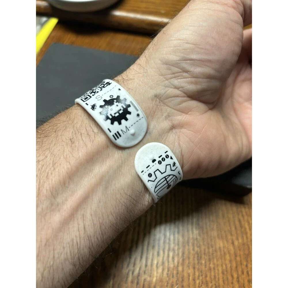 Formex swiss watch